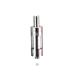 Innokin Endura Prism T18 Tank 24.5mm SS