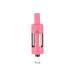 Innokin Endura Prism T18 Tank 24.5mm Pink