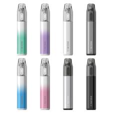 Innokin Endura S1 Pod Kit 650mAh