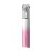 Innokin Endura S1 Pod Kit Blush