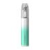 Innokin Endura S1 Pod Kit Celadon