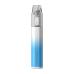 Innokin Endura S1 Pod Kit Cerulean