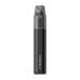 Innokin Endura S1 Pod Kit Charcoal