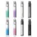 Innokin Endura S1 Pod Kit Colors