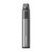 Innokin Endura S1 Pod Kit Graphite