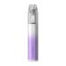 Innokin Endura S1 Pod Kit Iris