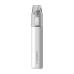 Innokin Endura S1 Pod Kit Pearl