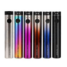 Innokin Endura T18 II Battery 1300mAh