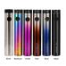 Innokin Endura T18 II Battery 1300mAh