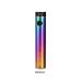 Innokin Endura T18 II Battery 1300mAh Rainbow
