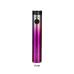 Innokin Endura T18 II Battery 1300mAh Violet