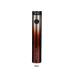 Innokin Endura T18 II Battery 1300mAh Red