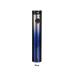 Innokin Endura T18 II Battery 1300mAh Blue
