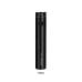 Innokin Endura T18 II Battery 1300mAh Black