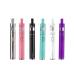 Innokin Endura T18 Vape Pen Kit Purple