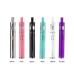 Innokin Endura T18 Vape Pen Kit