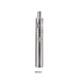 Innokin Endura T18 Vape Pen Kit Silver