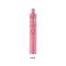 Innokin Endura T18 Vape Pen Kit Pink