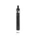 Innokin Endura T18 Vape Pen Kit Black