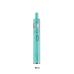 Innokin Endura T18 Vape Pen Kit Blue