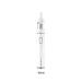 Innokin Endura T18 Vape Pen Kit White