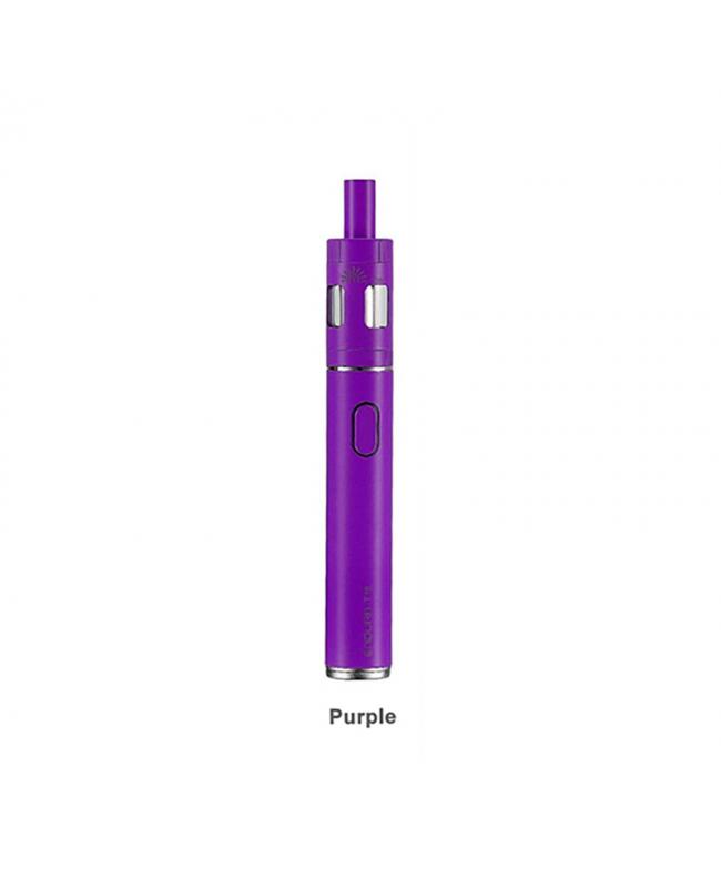 Innokin Endura T18 Vape Pen Kit Purple