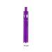 Innokin Endura T18 Vape Pen Kit Purple