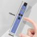 Innokin Endura T18II Mini Vape Pen