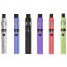 Innokin Endura T18II Mini Vape Pen