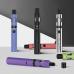 Innokin Endura T18II Mini Vape Pen