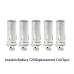 Innokin Endura T20 Replacement Coil 5pcs
