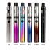 Innokin Endura T18 II 2 Vape Kits For Sale
