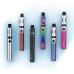 Innokin Endura T18 II 2 Vape Kits For Sale