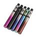 Innokin Endura T18 II 2 Vape Kits For Sale