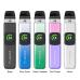 Innokin Endura V Pro Pod System Kit 1200mAh 3ml  Color
