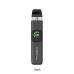 Innokin Endura V Pro Pod System Kit 1200mAh 3ml Black