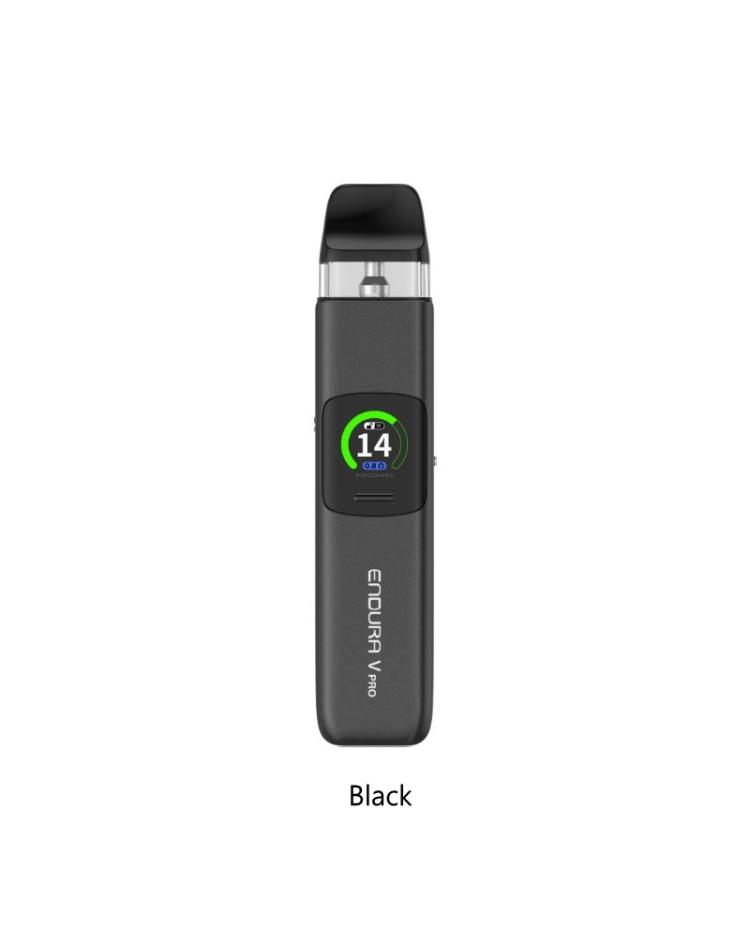 Sub-ohm Tank Blaster BD Vape Blaster Mod Skull Edition - Kompatibilitt Mit  Externem Vape Blaster Kit Australia