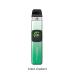 Innokin Endura V Pro Pod System Kit 1200mAh 3ml Green Gradient