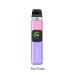 Innokin Endura V Pro Pod System Kit 1200mAh 3ml Pink Purple