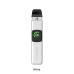 Innokin Endura V Pro Pod System Kit 1200mAh 3ml White