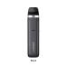 Innokin Endura V Pod Kit Black