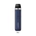 Innokin Endura V Pod Kit Blue