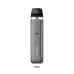 Innokin Endura V Pod System Kit Colors