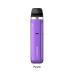 Innokin Endura V Pod Kit Purple