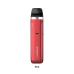 Innokin Endura V Pod Kit Red