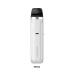 Innokin Endura V Pod Kit White