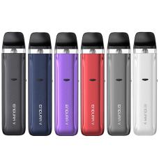 Innokin Vcap Pod Cartridge 3ml