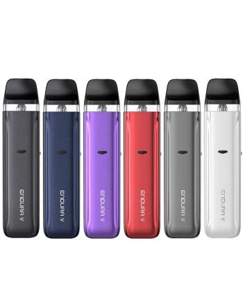 Innokin Endura V Pod System Kit 1200mAh