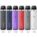 Innokin Endura V Pod System Kit Colors