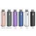 Innokin Endura M18 Colors
